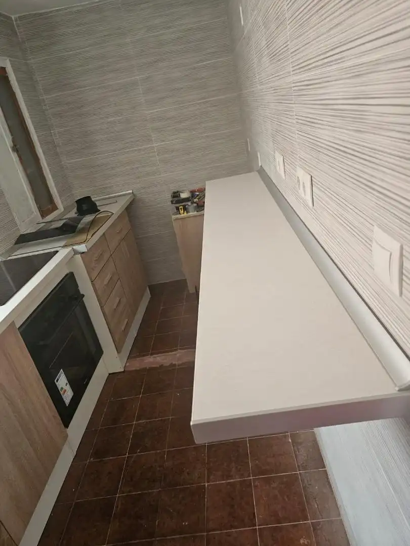 Country homes for sale in Calle Ramón Ochando, 33, Venta del Moro Country homes for sale in Calle Ramón Ochando, 33, Venta del Moro