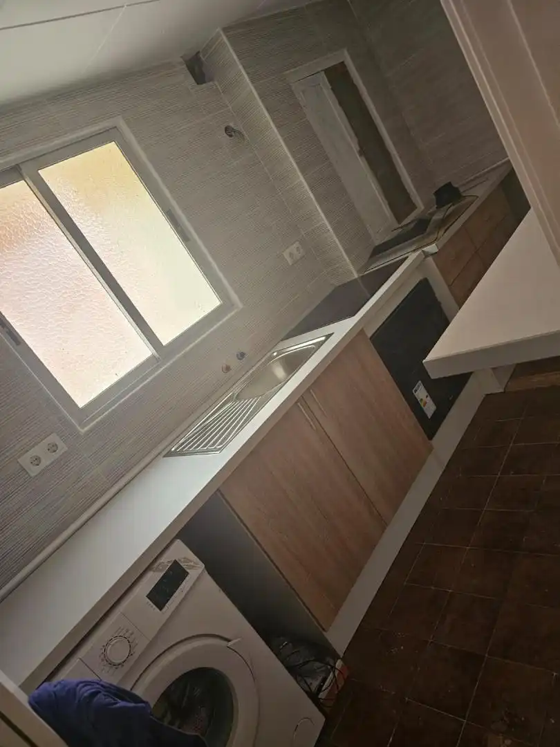 Country homes for sale in Calle Ramón Ochando, 33, Venta del Moro Country homes for sale in Calle Ramón Ochando, 33, Venta del Moro