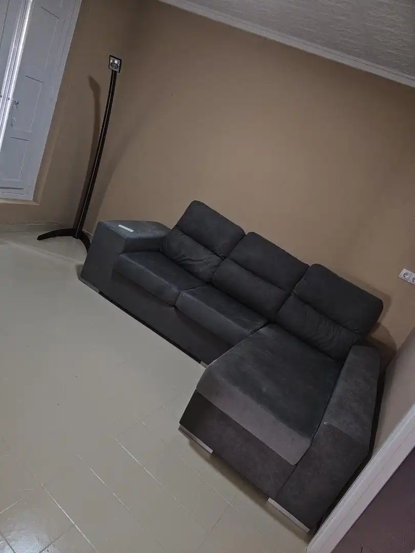 Country homes for sale in Calle Ramón Ochando, 33, Venta del Moro Country homes for sale in Calle Ramón Ochando, 33, Venta del Moro