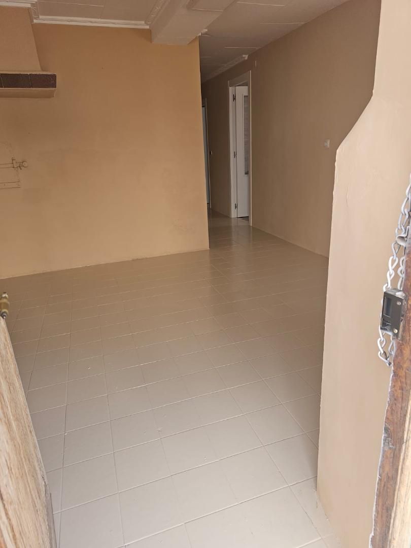 Country house for sale in Venta del Moro  with Oven and Balcony