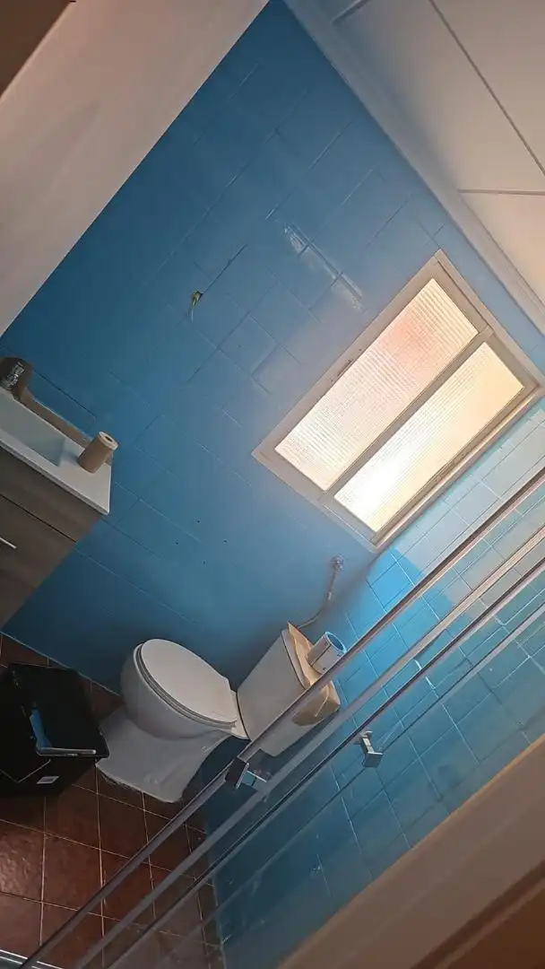 Country homes for sale in Calle Ramón Ochando, 33, Venta del Moro Country homes for sale in Calle Ramón Ochando, 33, Venta del Moro