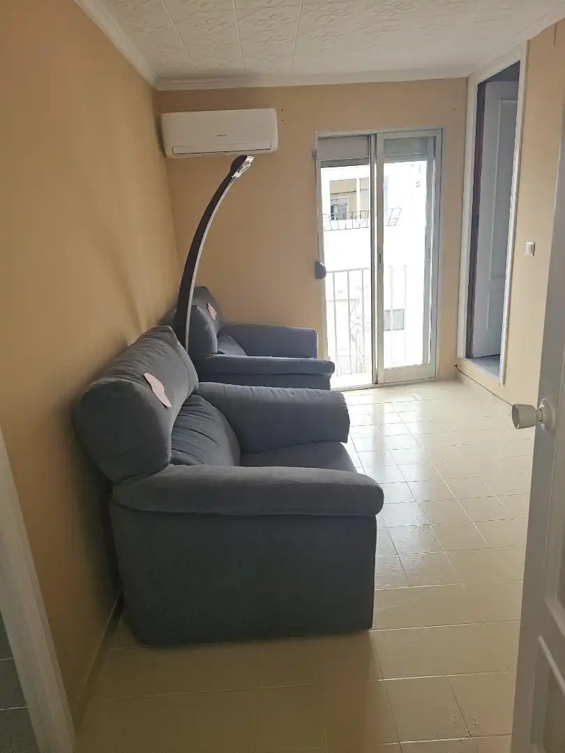 Country homes for sale in Calle Ramón Ochando, 33, Venta del Moro Country homes for sale in Calle Ramón Ochando, 33, Venta del Moro