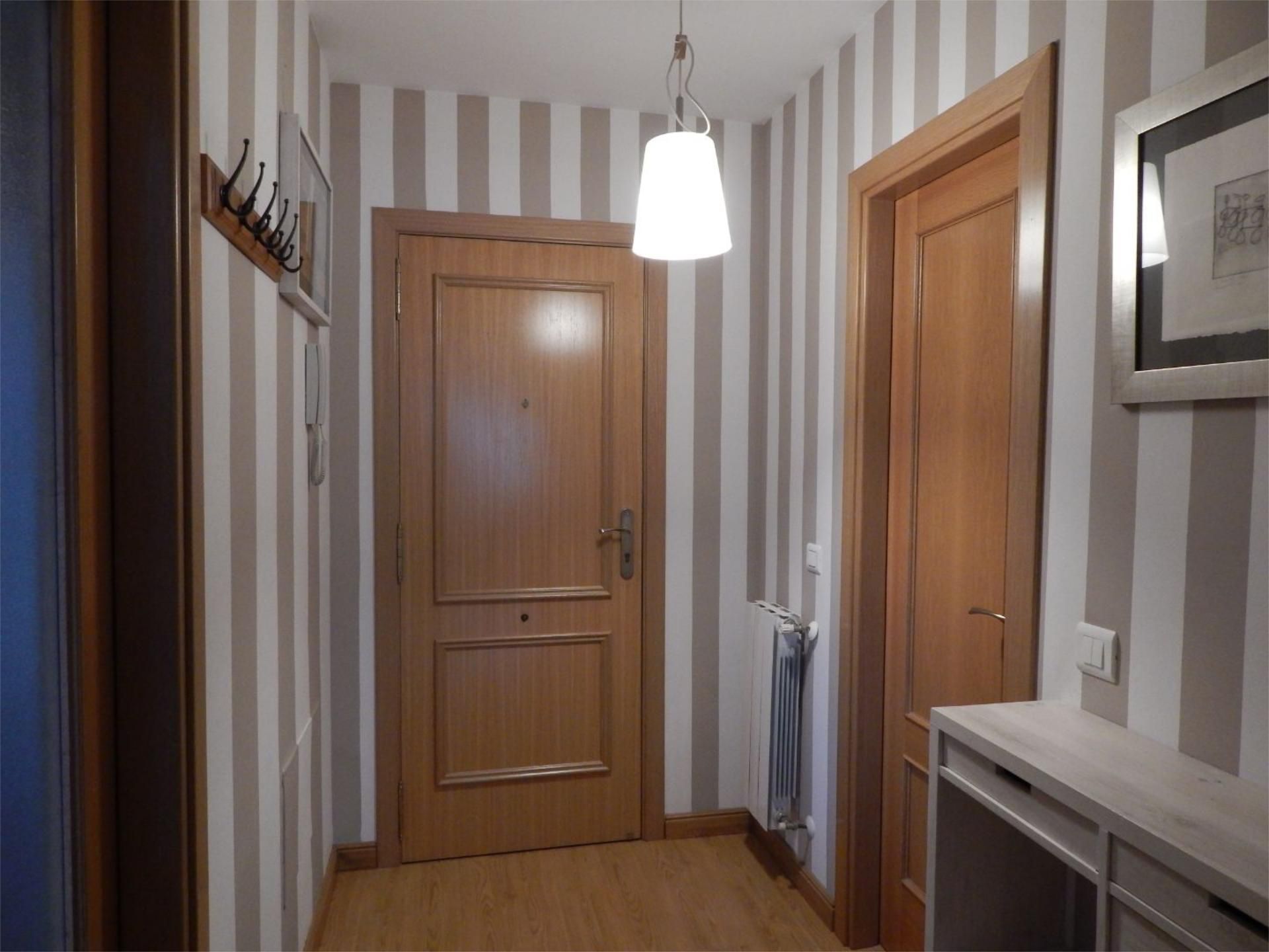 Dúplex en venda en Piélagos amb Calefacció, Parquet i Aparcament comunitari