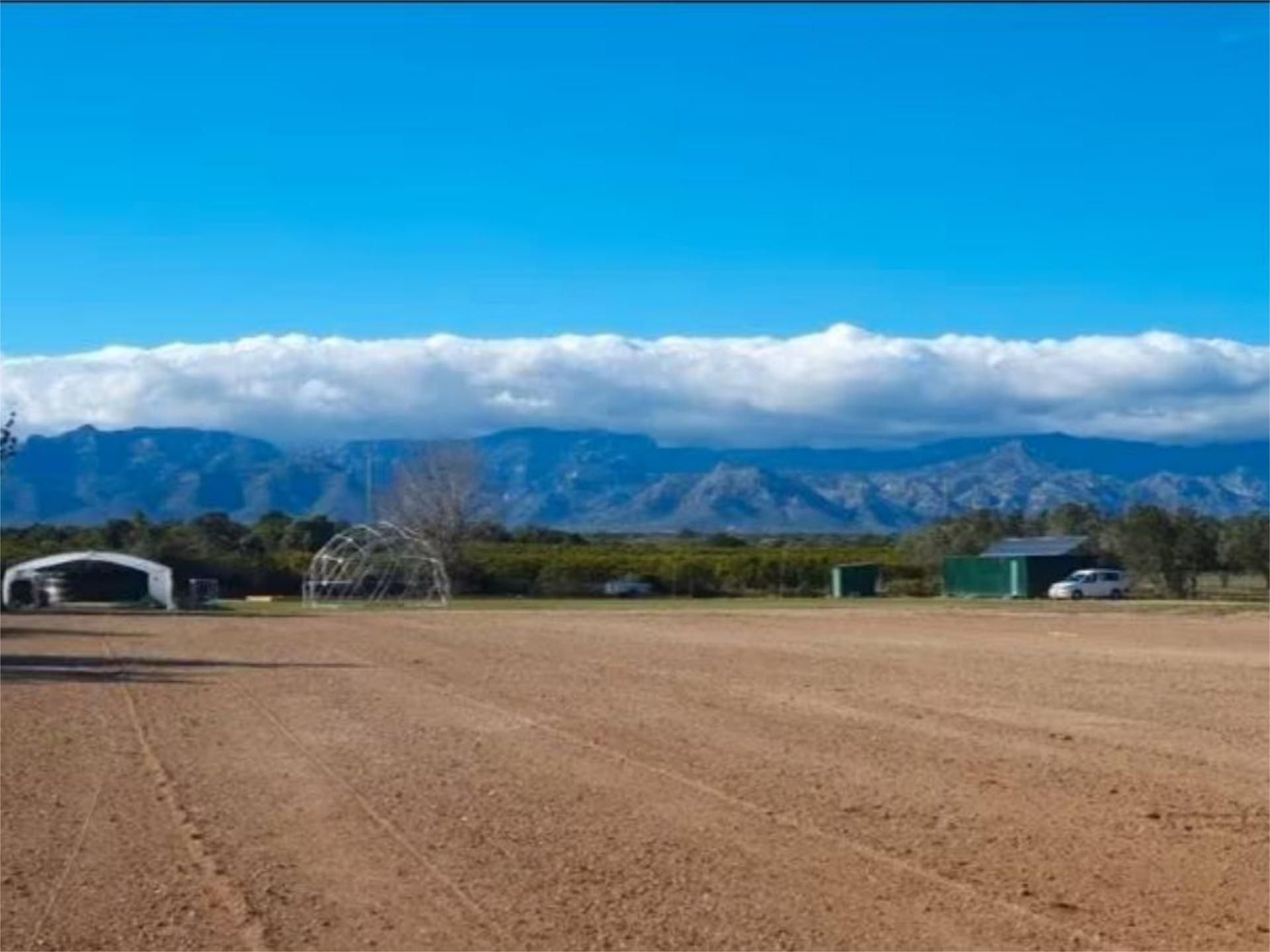 Finca rústica en venda en Godall amb Aire condicionat