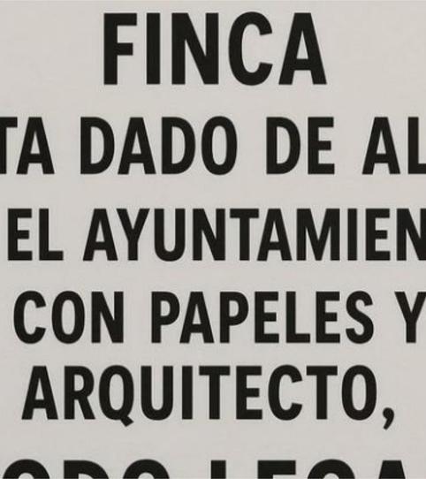 Photo 2 of Flat for sale in Carrer 1 Vil. La-llarga, 30, Godall, Tarragona