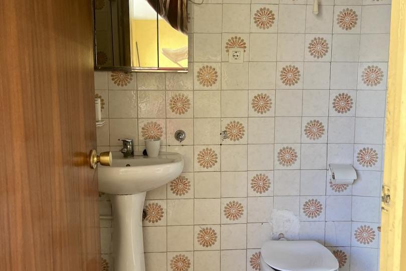 Photo 1 of House or chalet for sale in Calle San Isidro, 39, Madridejos, Toledo