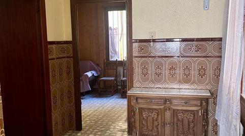 Photo 2 of House or chalet for sale in Calle San Isidro, 39, Madridejos, Toledo