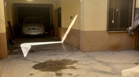 Photo 3 of House or chalet for sale in Calle San Isidro, 39, Madridejos, Toledo