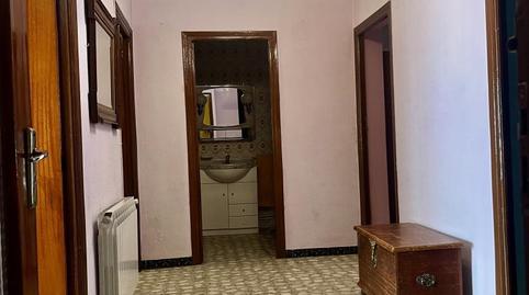 Photo 4 of House or chalet for sale in Calle San Isidro, 39, Madridejos, Toledo