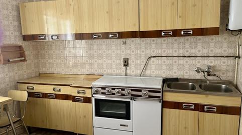 Photo 5 of House or chalet for sale in Calle San Isidro, 39, Madridejos, Toledo