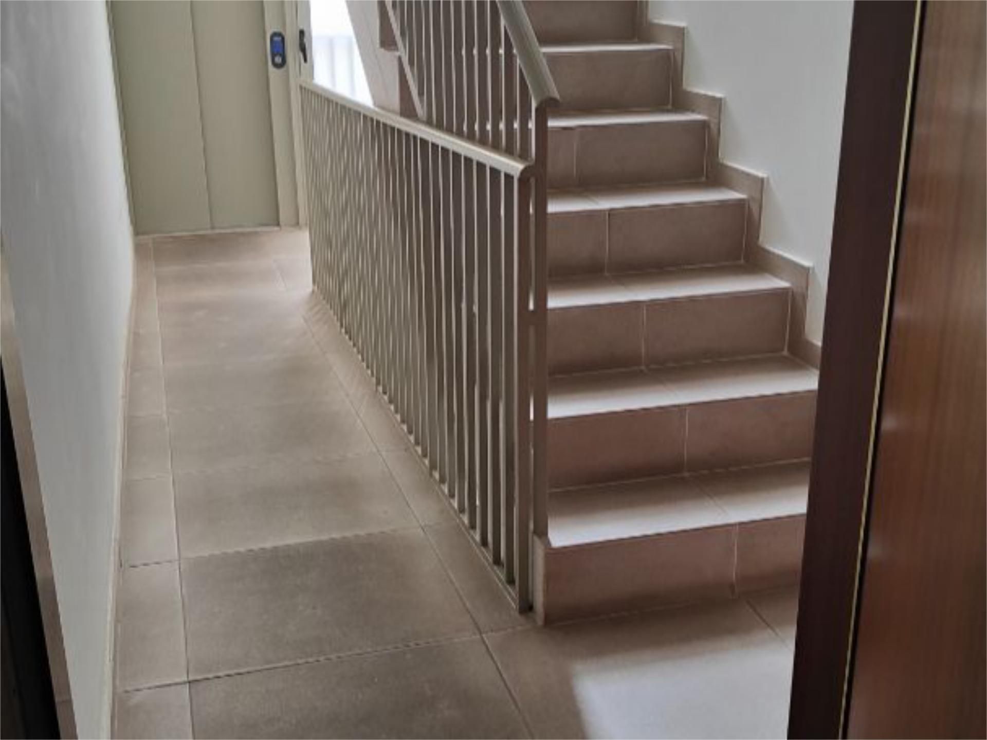 Flat for sale in Sant Feliu de Llobregat  with Air Conditioner and Balcony