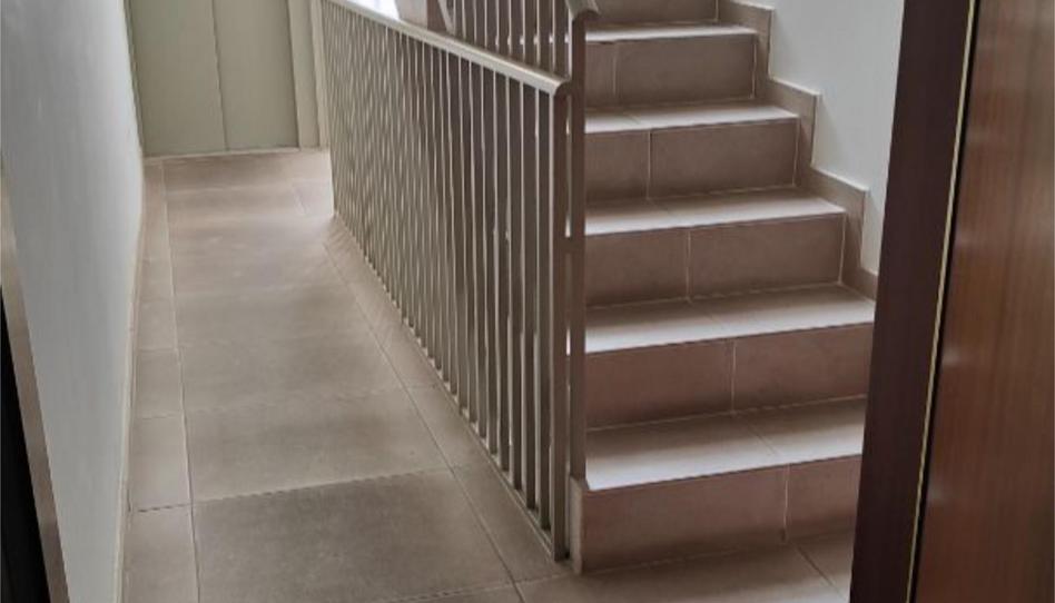 Piso en venta en Carrer Verge del Pilar, 31, Roses - Castellbell, Barcelona - imagen 1 Foto 1 de Piso en venta en Carrer Verge del Pilar, 31, Roses - Castellbell, Barcelona