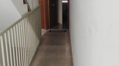 Piso en venta en Carrer Verge del Pilar, 31, Roses - Castellbell, Barcelona - imagen 2 Foto 2 de Piso en venta en Carrer Verge del Pilar, 31, Roses - Castellbell, Barcelona