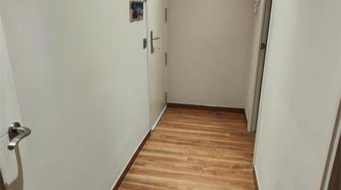 Piso en venta en Carrer Verge del Pilar, 31, Roses - Castellbell, Barcelona - imagen 3 Foto 3 de Piso en venta en Carrer Verge del Pilar, 31, Roses - Castellbell, Barcelona