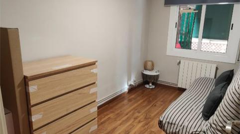 Piso en venta en Carrer Verge del Pilar, 31, Roses - Castellbell, Barcelona - imagen 4 Foto 4 de Piso en venta en Carrer Verge del Pilar, 31, Roses - Castellbell, Barcelona