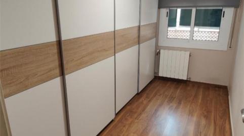 Piso en venta en Carrer Verge del Pilar, 31, Roses - Castellbell, Barcelona - imagen 5 Foto 5 de Piso en venta en Carrer Verge del Pilar, 31, Roses - Castellbell, Barcelona