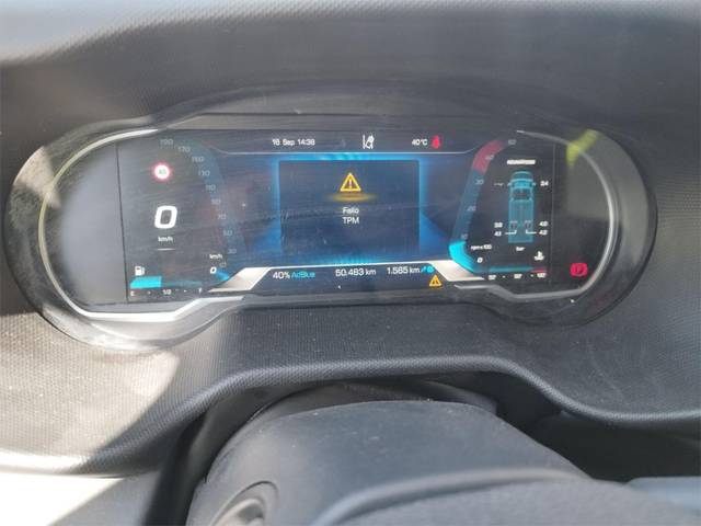 Garaje en Alquiler en Calle del Rio, 45 en Fresnos I y II