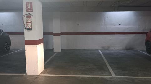 Garage for sale in Avenida Arroyo del Moro, 16, Arroyo del Moro - Noreña, Córdoba - image 2 Photo 2 of Garage for sale in Avenida Arroyo del Moro, 16, Arroyo del Moro - Noreña, Córdoba