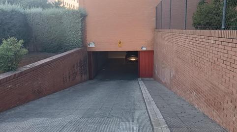 Garage for sale in Avenida Arroyo del Moro, 16, Arroyo del Moro - Noreña, Córdoba - image 3 Photo 3 of Garage for sale in Avenida Arroyo del Moro, 16, Arroyo del Moro - Noreña, Córdoba