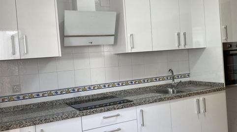 Photo 3 of Single-family semi-detached to rent in Calle Escritor Marcos Negrete, 5, Churriana - El Pizarrillo - La Noria-Guadalsol, Málaga