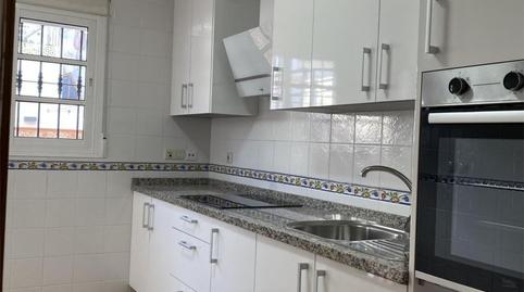 Photo 4 of Single-family semi-detached to rent in Calle Escritor Marcos Negrete, 5, Churriana - El Pizarrillo - La Noria-Guadalsol, Málaga