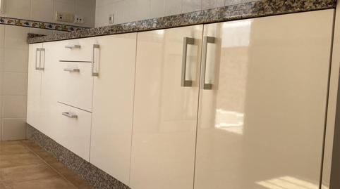 Photo 5 of Single-family semi-detached to rent in Calle Escritor Marcos Negrete, 5, Churriana - El Pizarrillo - La Noria-Guadalsol, Málaga