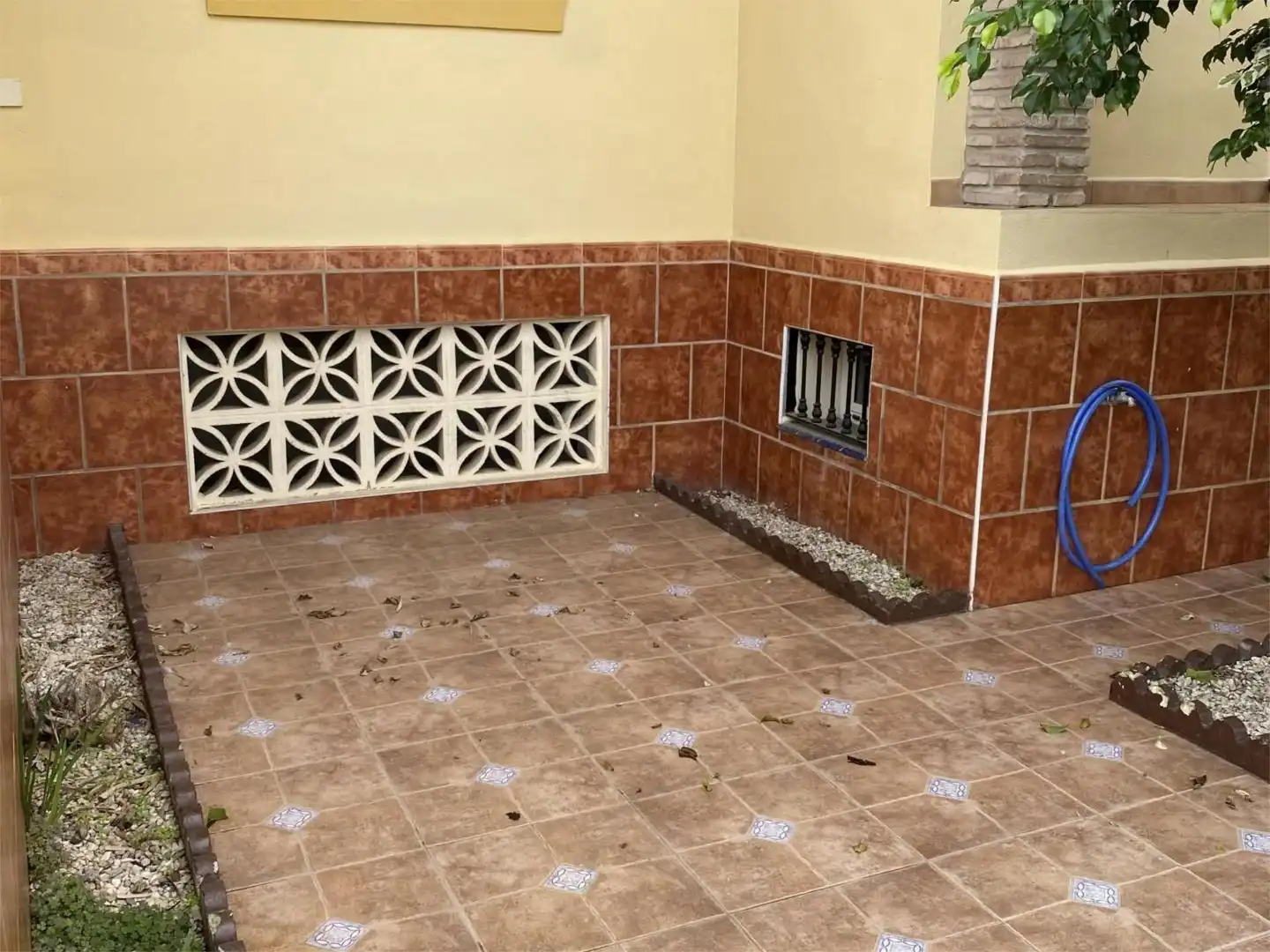 Casa adosada de lloguer a Calle Escritor Marcos Negrete, 5, Churriana - El Pizarrillo - La Noria-Guadalsol Casa adosada de lloguer a Calle Escritor Marcos Negrete, 5, Churriana - El Pizarrillo - La Noria-Guadalsol