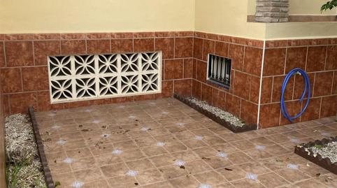 Photo 2 of Single-family semi-detached to rent in Calle Escritor Marcos Negrete, 5, Churriana - El Pizarrillo - La Noria-Guadalsol, Málaga