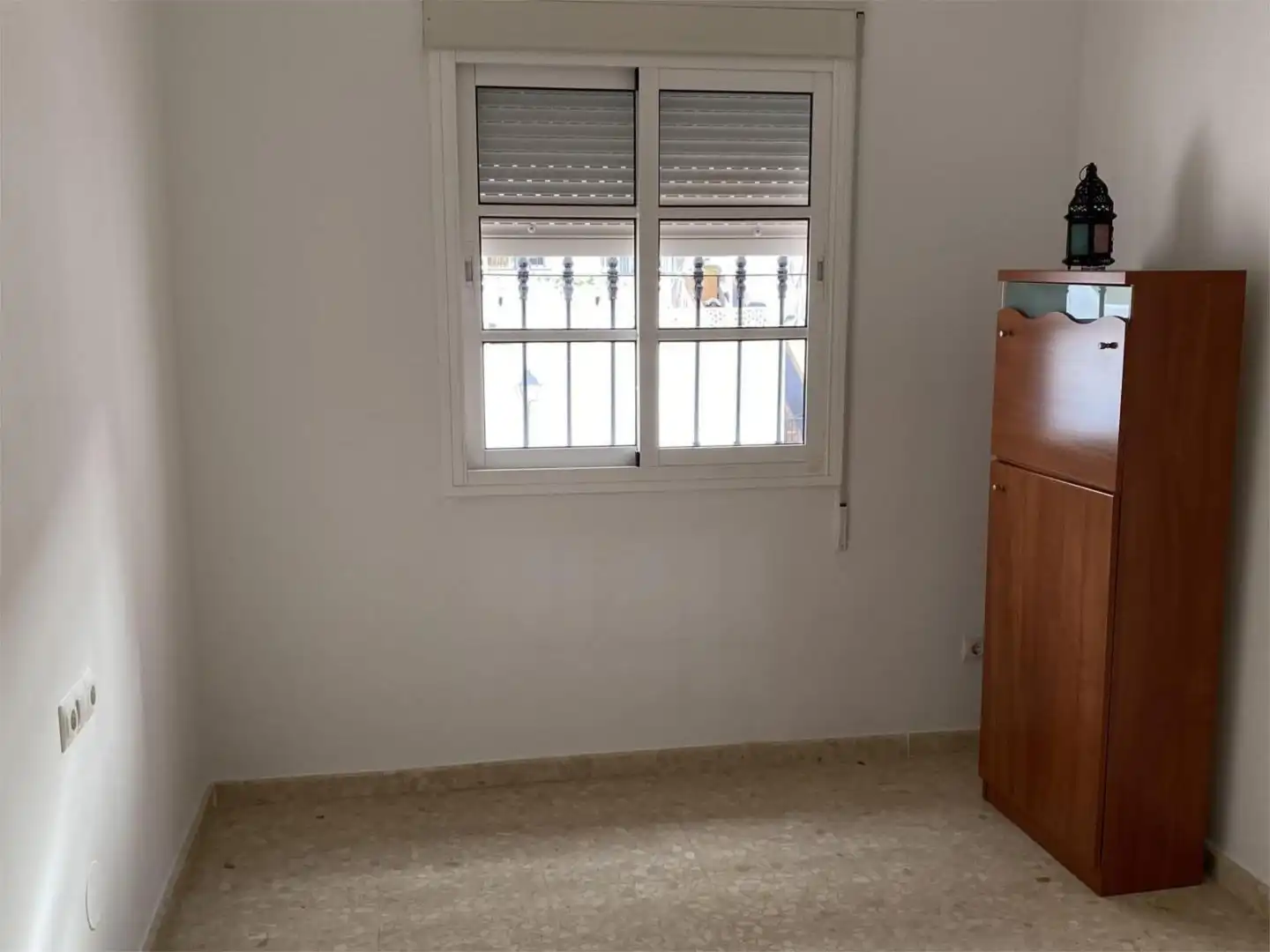 Casa adosada de lloguer a Calle Escritor Marcos Negrete, 5, Churriana - El Pizarrillo - La Noria-Guadalsol Casa adosada de lloguer a Calle Escritor Marcos Negrete, 5, Churriana - El Pizarrillo - La Noria-Guadalsol