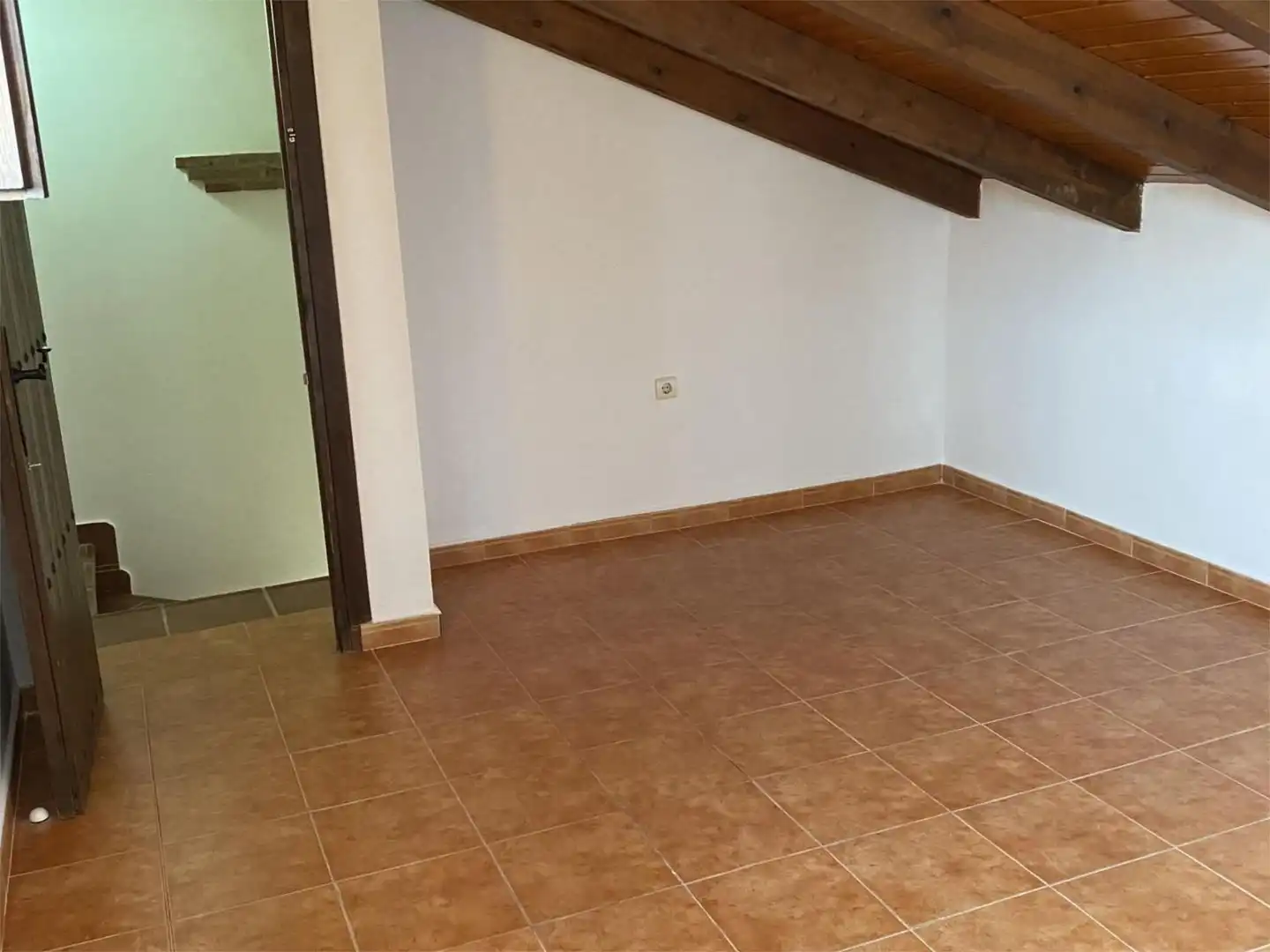 Casa adosada de lloguer a Calle Escritor Marcos Negrete, 5, Churriana - El Pizarrillo - La Noria-Guadalsol Casa adosada de lloguer a Calle Escritor Marcos Negrete, 5, Churriana - El Pizarrillo - La Noria-Guadalsol