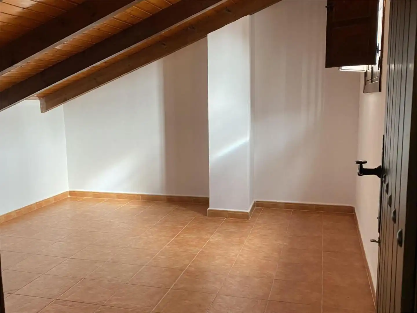 Casa adosada de lloguer a Calle Escritor Marcos Negrete, 5, Churriana - El Pizarrillo - La Noria-Guadalsol Casa adosada de lloguer a Calle Escritor Marcos Negrete, 5, Churriana - El Pizarrillo - La Noria-Guadalsol