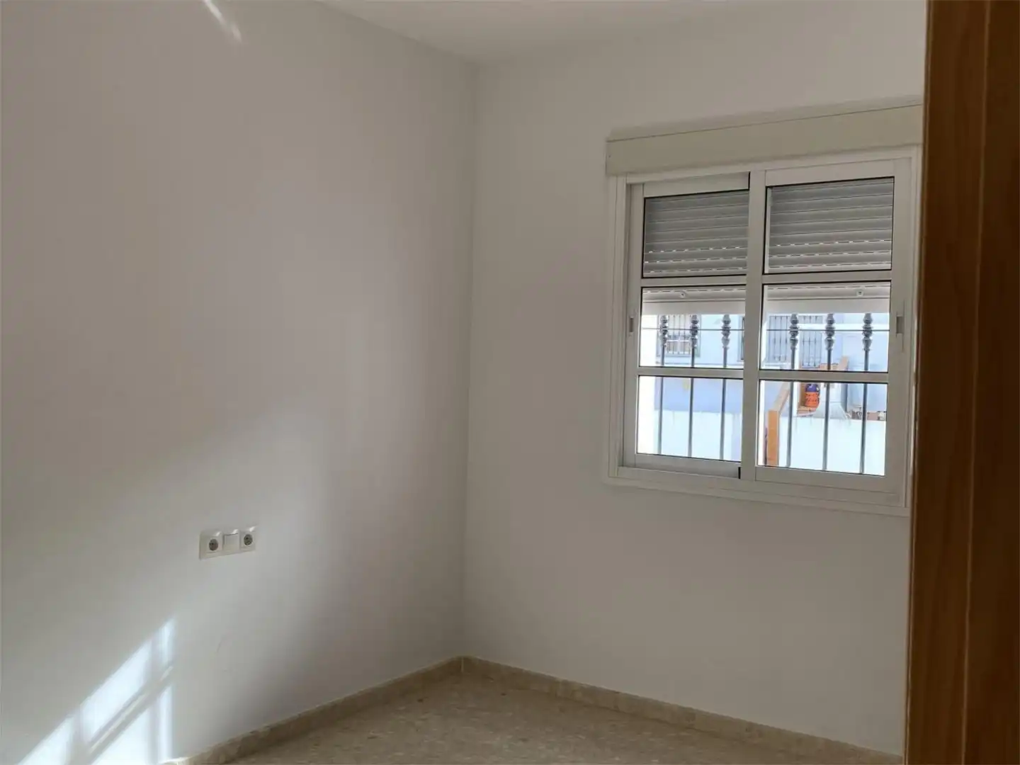 Casa adosada de lloguer a Calle Escritor Marcos Negrete, 5, Churriana - El Pizarrillo - La Noria-Guadalsol Casa adosada de lloguer a Calle Escritor Marcos Negrete, 5, Churriana - El Pizarrillo - La Noria-Guadalsol