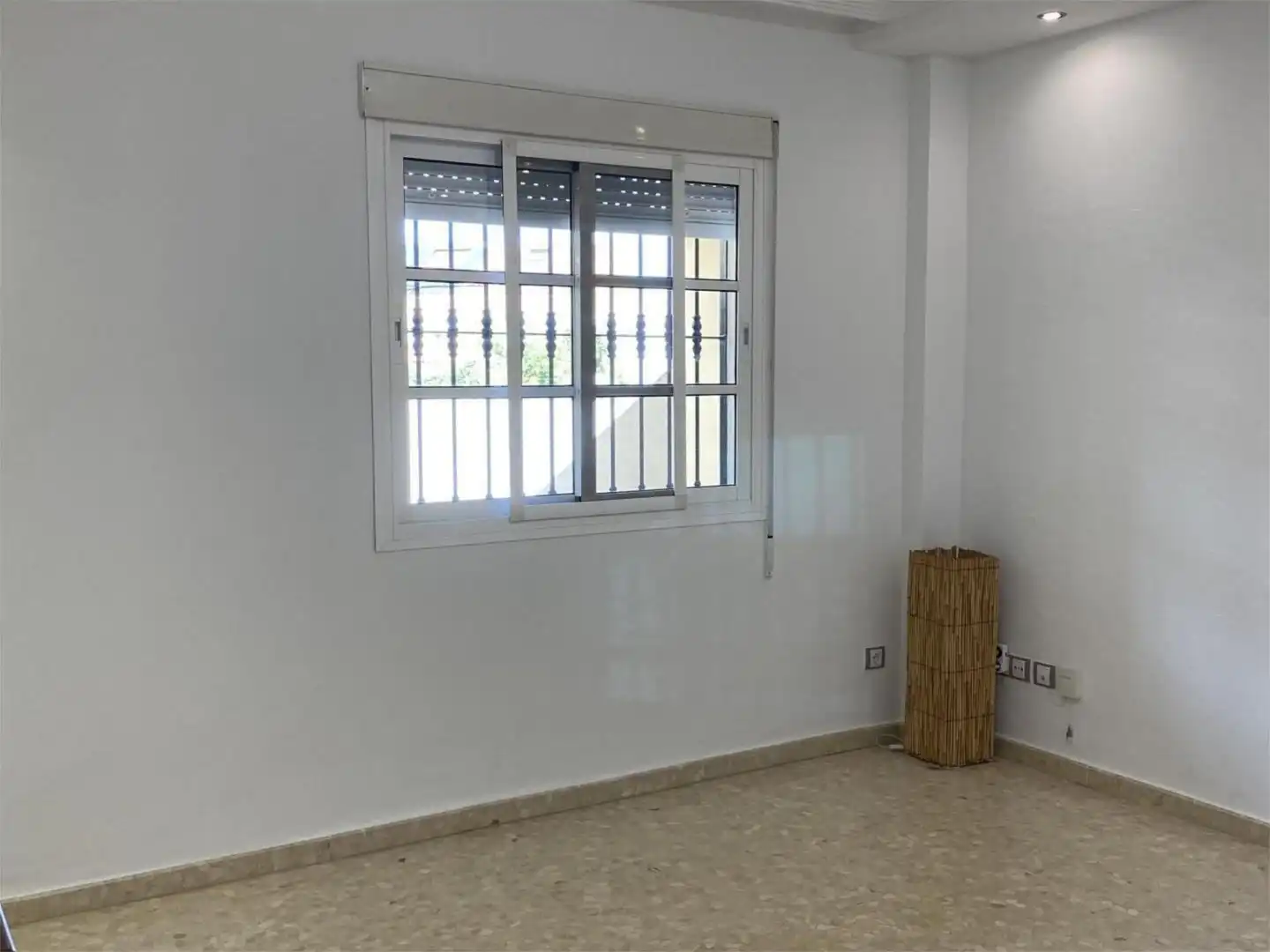 Casa adosada de lloguer a Calle Escritor Marcos Negrete, 5, Churriana - El Pizarrillo - La Noria-Guadalsol Casa adosada de lloguer a Calle Escritor Marcos Negrete, 5, Churriana - El Pizarrillo - La Noria-Guadalsol