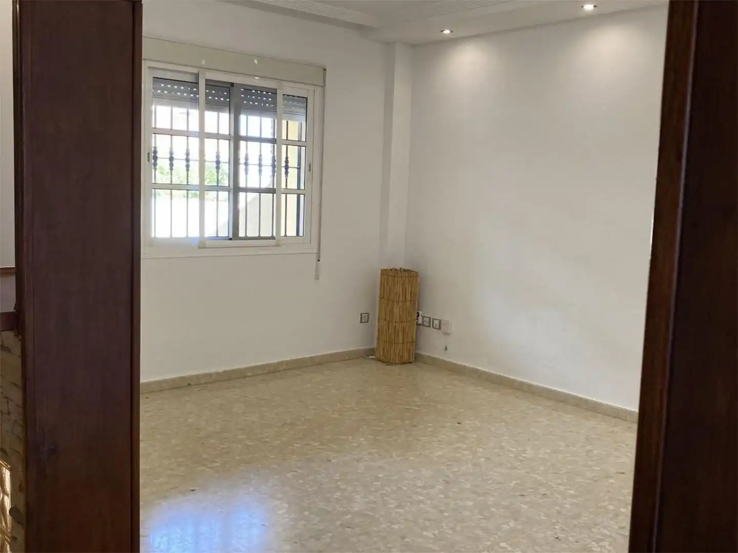 Casa adosada de lloguer a Calle Escritor Marcos Negrete, 5, Churriana - El Pizarrillo - La Noria-Guadalsol Casa adosada de lloguer a Calle Escritor Marcos Negrete, 5, Churriana - El Pizarrillo - La Noria-Guadalsol