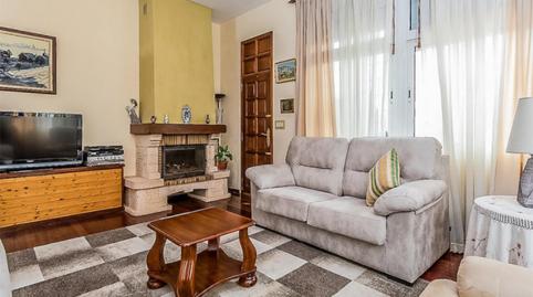 Foto 5 de Casa o xalet en venda a Estrada Laraxe, 34, Fene, A Coruña