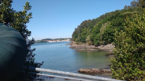 Casa o xalet en venda a Estrada Laraxe, 34, Fene, A Coruña - imatge 4 Foto 4 de Casa o xalet en venda a Estrada Laraxe, 34, Fene, A Coruña