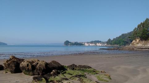 Foto 3 de Casa o xalet en venda a Estrada Laraxe, 34, Fene, A Coruña