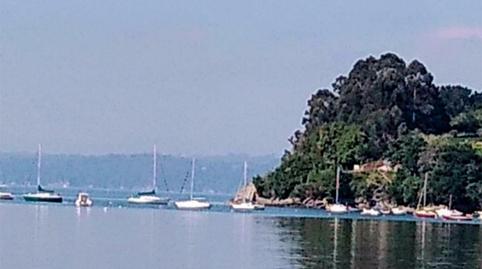 Casa o xalet en venda a Estrada Laraxe, 34, Fene, A Coruña - imatge 3 Foto 3 de Casa o xalet en venda a Estrada Laraxe, 34, Fene, A Coruña