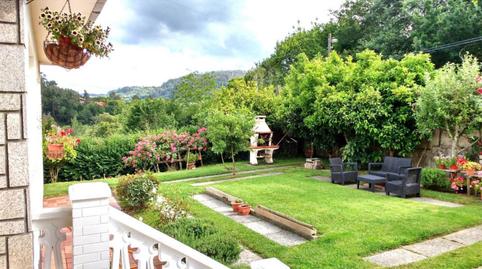 Casa o xalet en venda a Estrada Laraxe, 34, Fene, A Coruña - imatge 5 Foto 5 de Casa o xalet en venda a Estrada Laraxe, 34, Fene, A Coruña