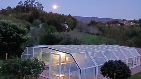 Foto 2 de Casa o xalet en venda a Estrada Laraxe, 34, Fene, A Coruña