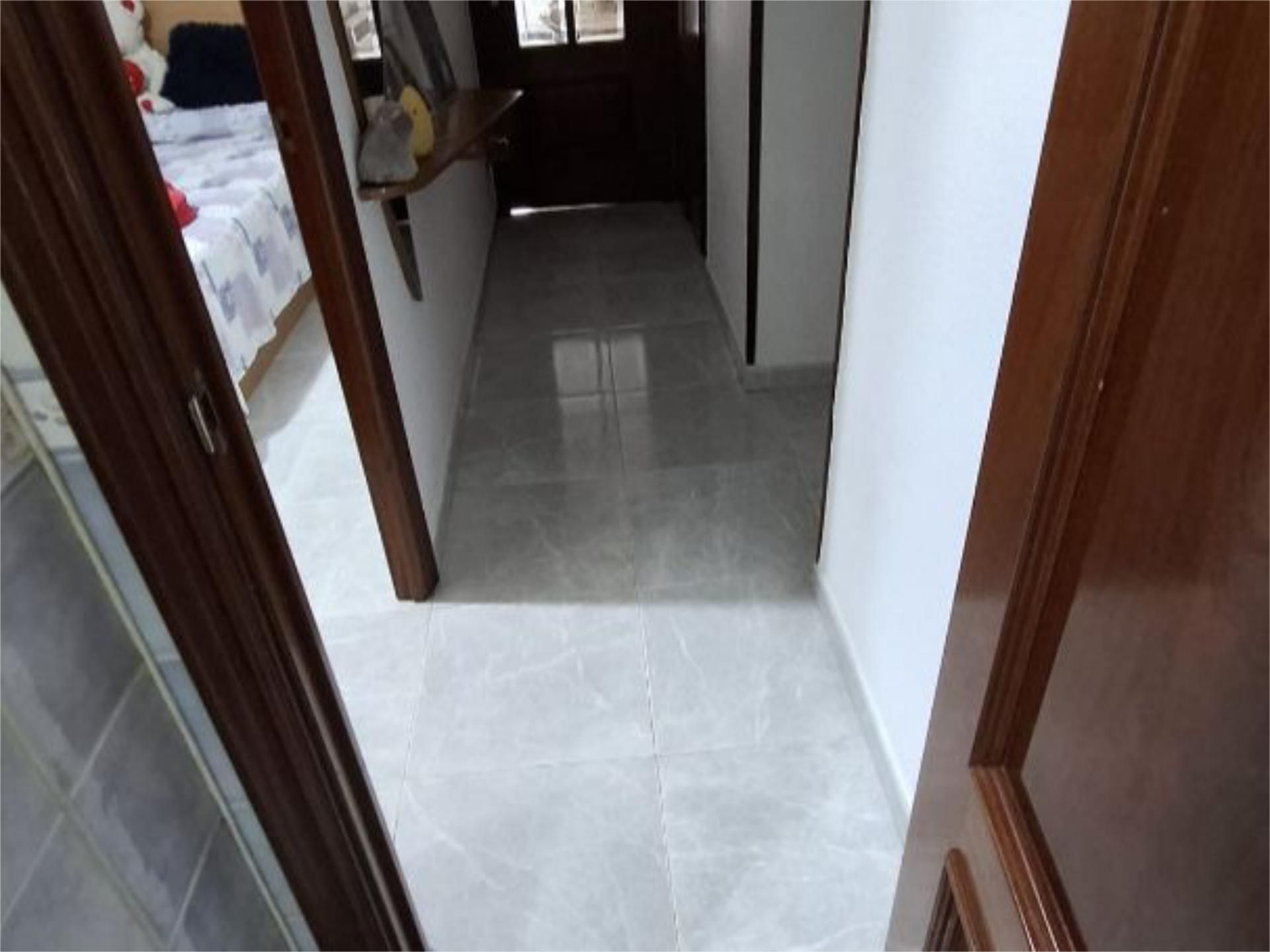Flat for sale in Ondarroa  with Heating, Furnished and Balcony