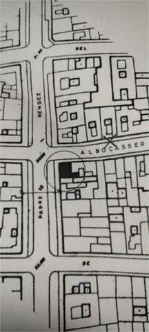 Local comercial en Alquiler en Poble Nou