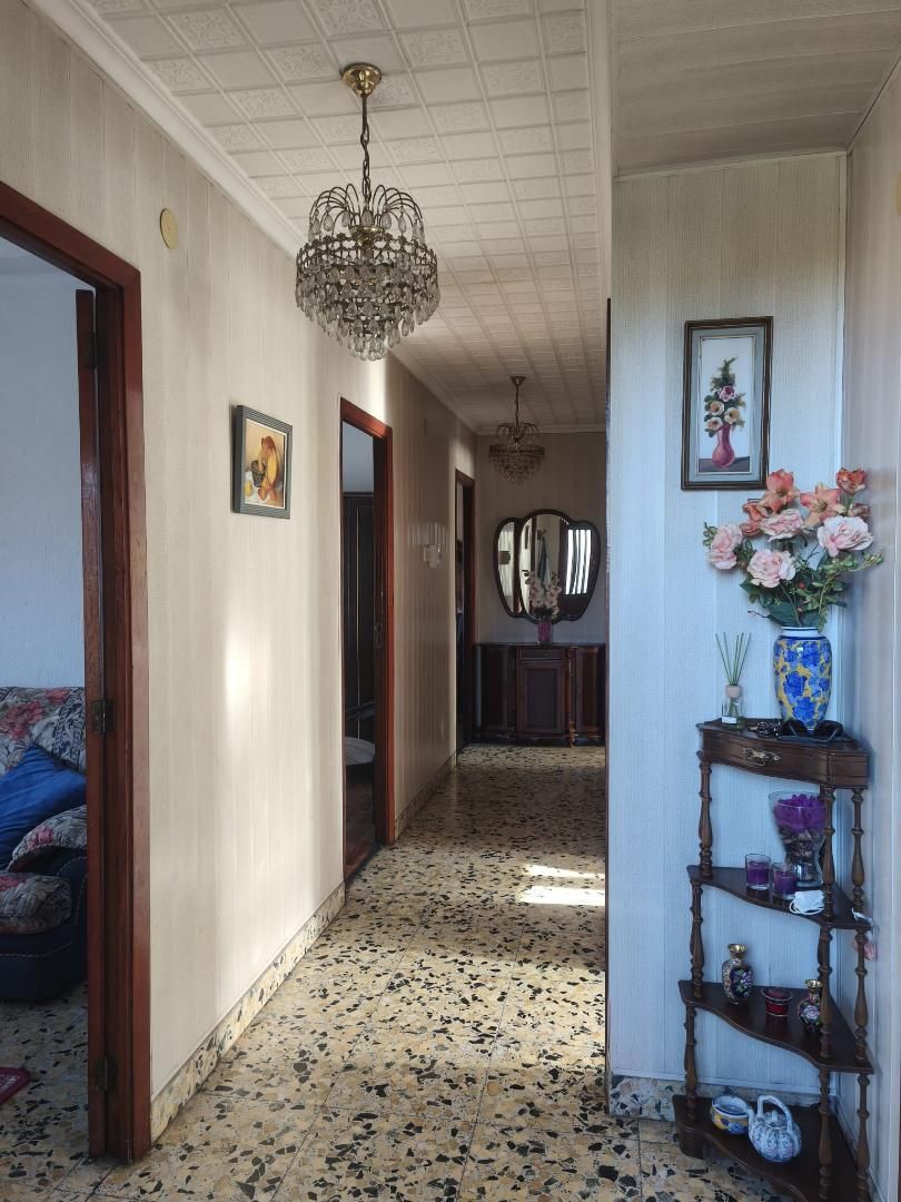 House or chalet for sale in Pontevedra Capital 