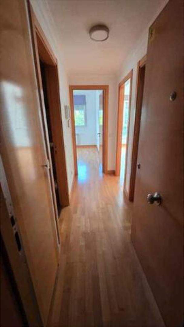 Apartament de lloguer en Collado Villalba amb Calefacció, Jardí privat i Traster