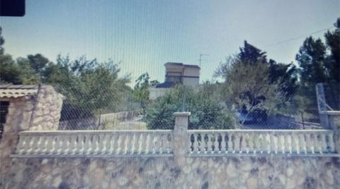 Pis en venda a Carrer Sans, 5, El Montmell, Tarragona - imatge 2 Foto 2 de Pis en venda a Carrer Sans, 5, El Montmell, Tarragona