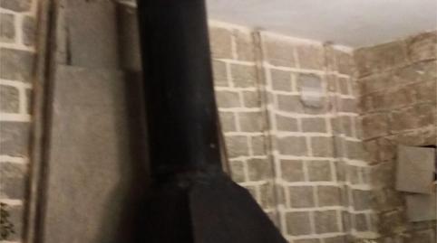 Pis en venda a Carrer Sans, 5, El Montmell, Tarragona - imatge 4 Foto 4 de Pis en venda a Carrer Sans, 5, El Montmell, Tarragona