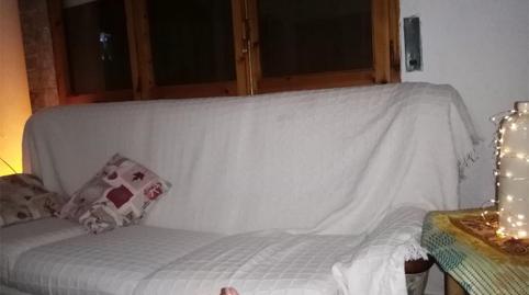 Pis en venda a Carrer Sans, 5, El Montmell, Tarragona - imatge 5 Foto 5 de Pis en venda a Carrer Sans, 5, El Montmell, Tarragona