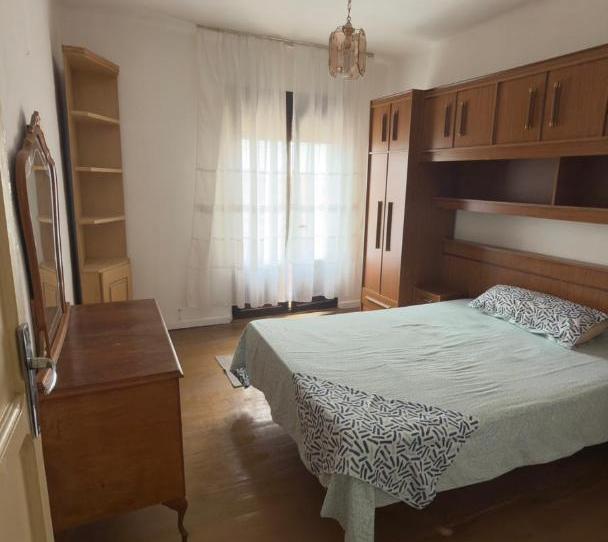 Flat to share in Calle el Carmen, 1, Lerma, Burgos - image 1 Photo 1 of Flat to share in Calle el Carmen, 1, Lerma, Burgos