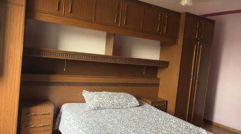 Flat to share in Calle el Carmen, 1, Lerma, Burgos - image 2 Photo 2 of Flat to share in Calle el Carmen, 1, Lerma, Burgos