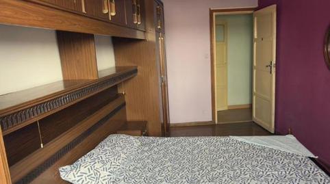 Flat to share in Calle el Carmen, 1, Lerma, Burgos - image 3 Photo 3 of Flat to share in Calle el Carmen, 1, Lerma, Burgos